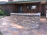 Retaining Wall Services, Los Altos, CA